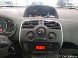  Renault  Kangoo  Express Grand Confort (L1) 1.5 dCi 75CV BVM5 E6 #7