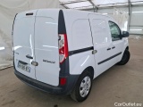  Renault  Kangoo RENAULT  Express / 2013 / 4P / Fourgonnette Extra R-Link dCi 90 #3