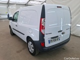  Renault  Kangoo RENAULT  Express / 2013 / 4P / Fourgonnette Extra R-Link dCi 90 #2
