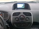  Renault  Kangoo RENAULT  Express / 2013 / 4P / Fourgonnette Extra R-Link dCi 90 #7