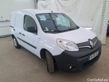  Renault  Kangoo RENAULT  Express / 2013 / 4P / Fourgonnette Extra R-Link dCi 90 #4