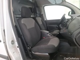  Renault  Kangoo RENAULT  Express / 2013 / 4P / Fourgonnette Extra R-Link dCi 90 #8