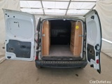  Renault  Kangoo RENAULT  Express / 2013 / 4P / Fourgonnette Extra R-Link dCi 90 #10