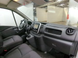  Renault  Trafic  Fourgon L1H1 1000 Confort 1.6 dCi #5