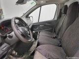 Renault  Trafic  Fourgon L1H1 3T Grand Confort 2.0 dCi 130CV BVM6 E6d #6