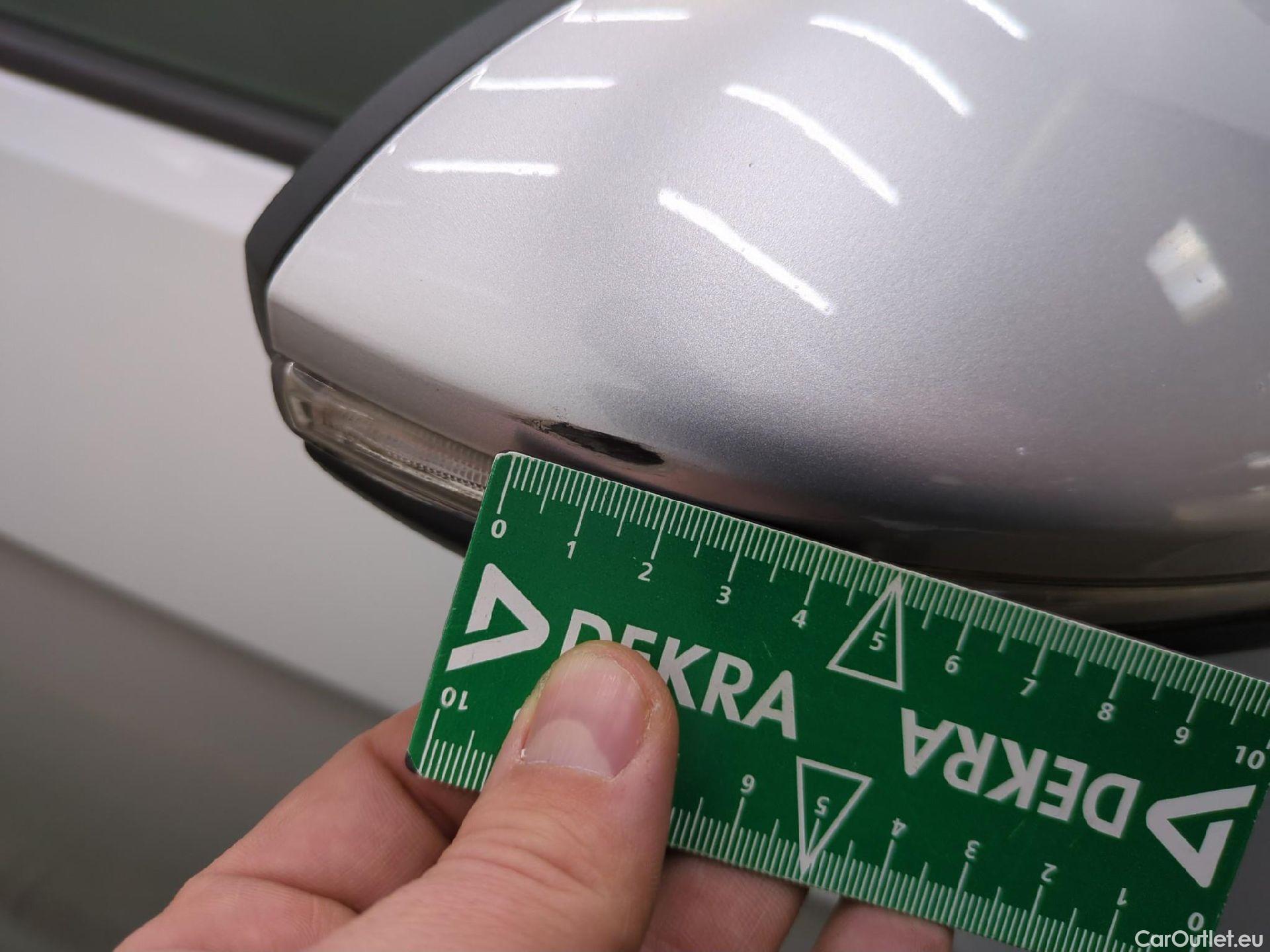  Volkswagen  Golf  VII Break Confortline Business BMT 1.6 TDI 115CV BVM5 E6dT /  / TRANSFO VP VF
 #39