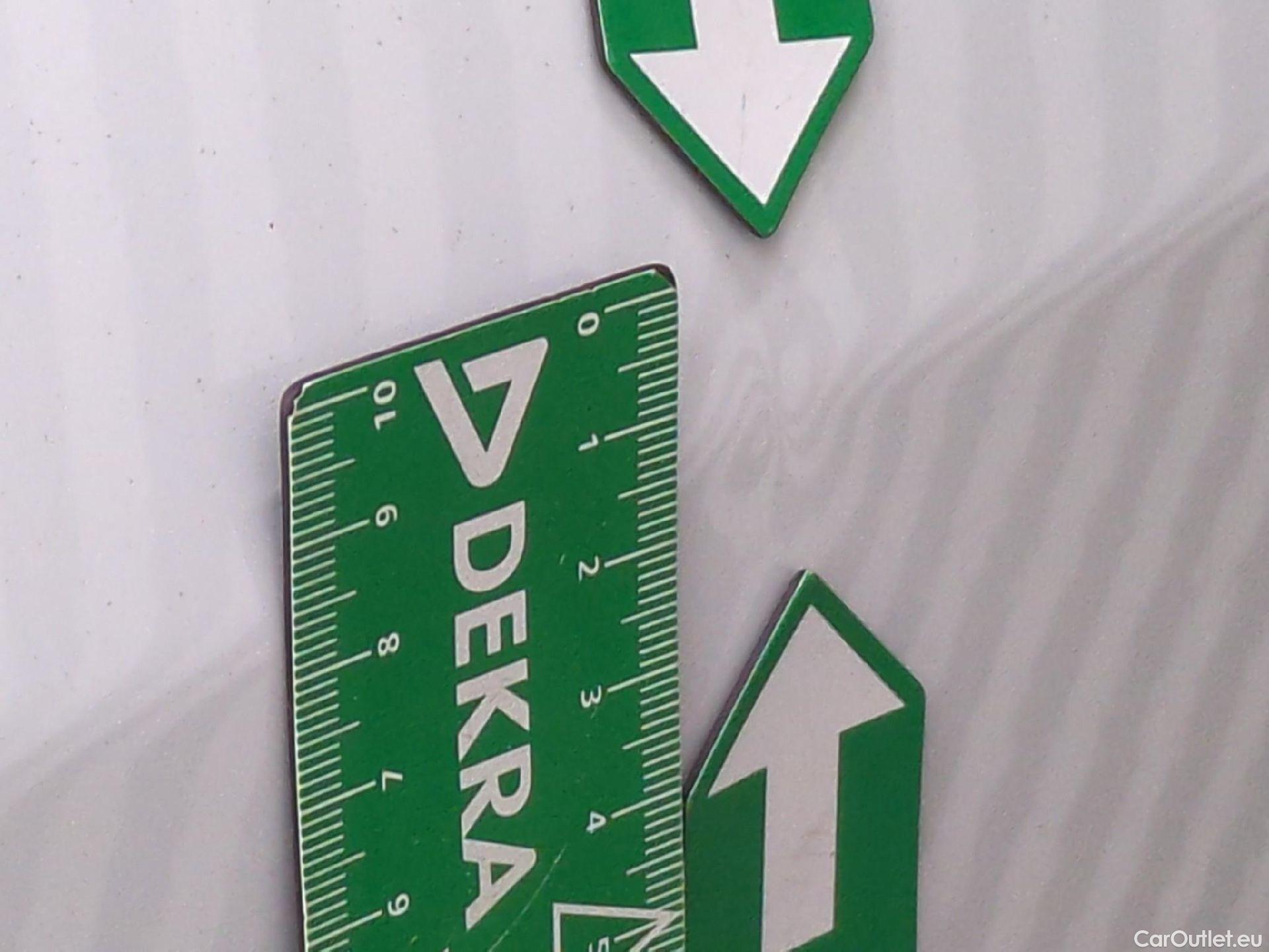  Renault  Trafic  Fourgon L1H1 3T Grand Confort 2.0 dCi 130CV BVM6 E6d #38