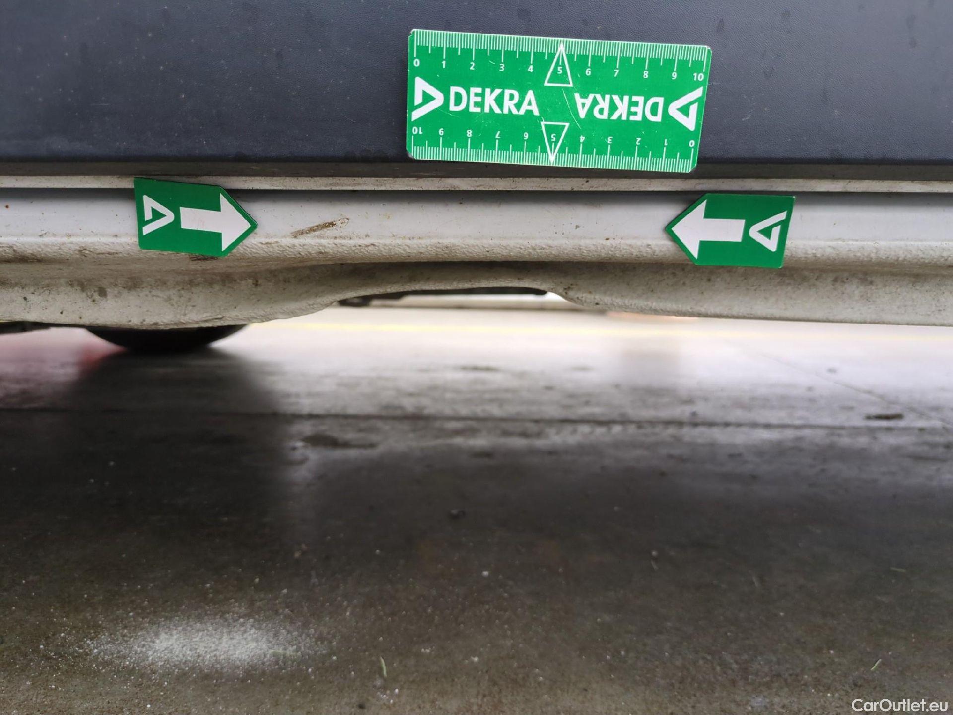  Renault  Trafic  Fourgon L1H1 3T Grand Confort 2.0 dCi 130CV BVM6 E6d #54