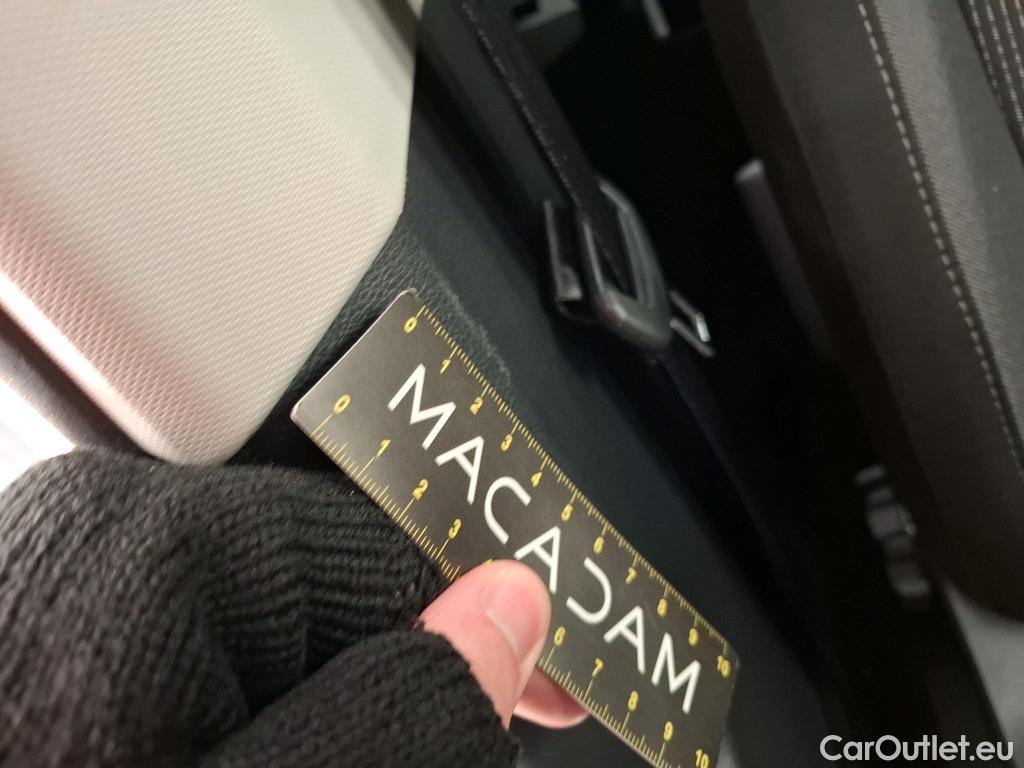  Skoda  Octavia  Break Business 2.0 TDI 150CV BVA7 E6d / TRANSFO VP/VF
 #8