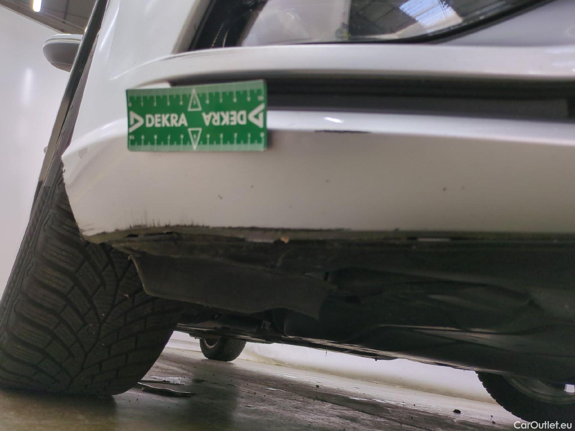  Volkswagen  Golf  VII Break Confortline Business BMT 1.6 TDI 115CV BVM5 E6dT /  / TRANSFO VP VF
 #52