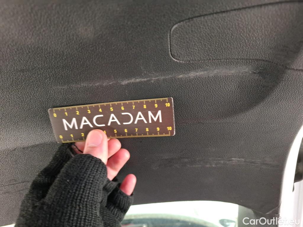  Skoda  Octavia  Break Business 2.0 TDI 150CV BVA7 E6d / TRANSFO VP/VF
 #19