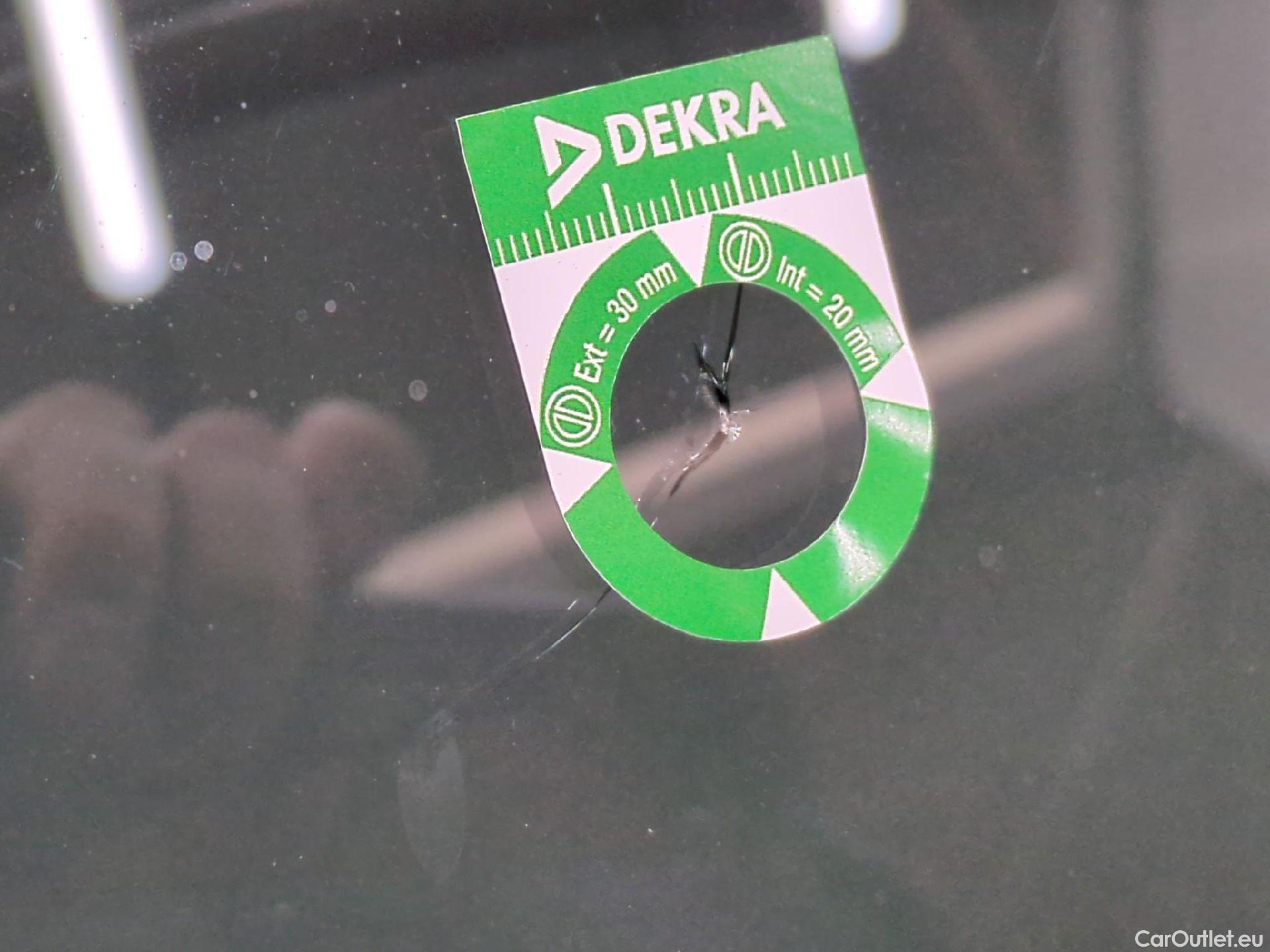  Volkswagen  Golf  VII Break Confortline Business BMT 1.6 TDI 115CV BVM5 E6dT /  / TRANSFO VP VF
 #2