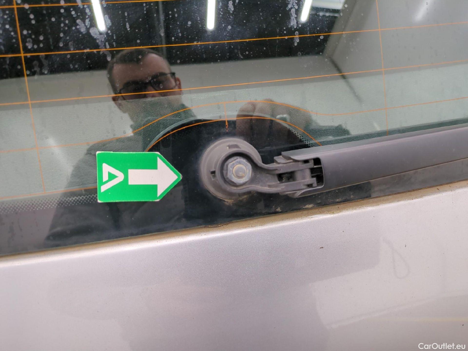  Volkswagen  Golf  VII Break Confortline Business BMT 1.6 TDI 115CV BVM5 E6dT /  / TRANSFO VP VF
 #8