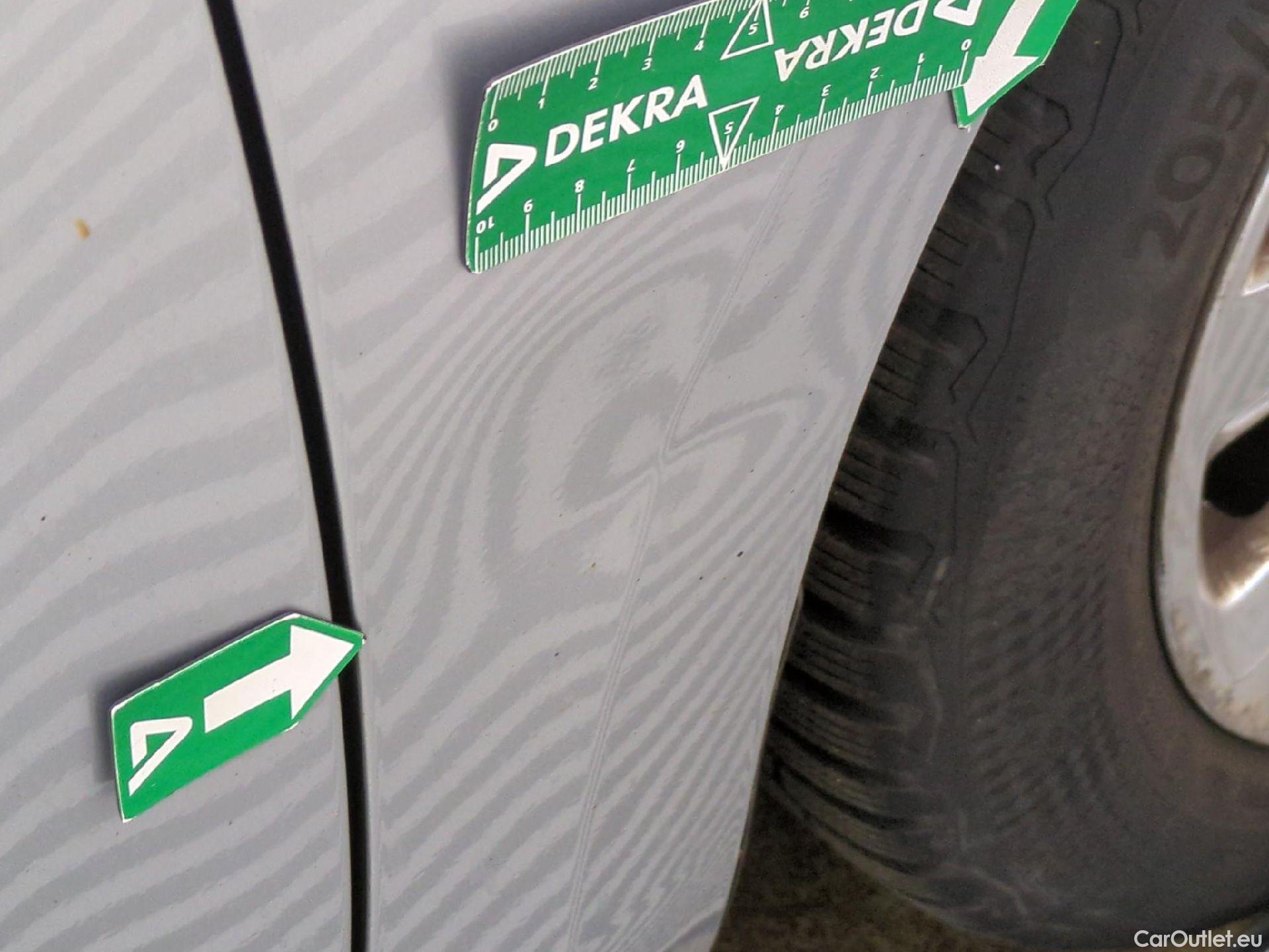  Volkswagen  Golf  VII Break Confortline Business BMT 1.6 TDI 115CV BVM5 E6dT /  / TRANSFO VP VF
 #42