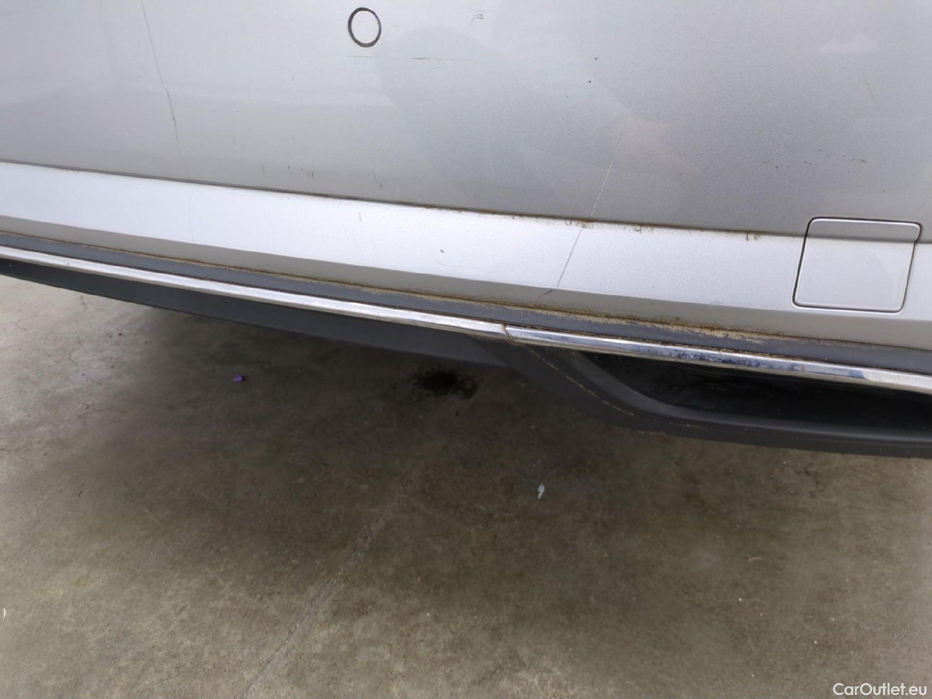  Volkswagen  Golf  VII Break Confortline Business BMT 1.6 TDI 115CV BVM5 E6dT /  / TRANSFO VP VF
 #65