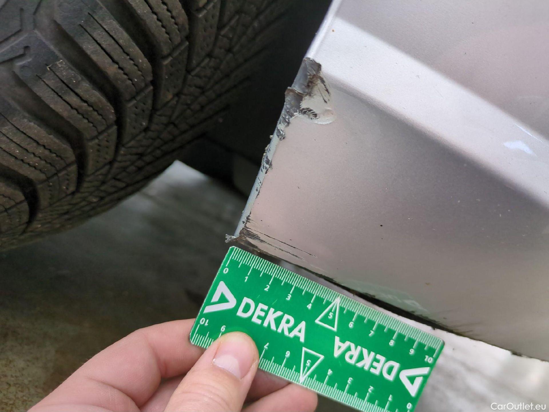  Volkswagen  Golf  VII Break Confortline Business BMT 1.6 TDI 115CV BVM5 E6dT /  / TRANSFO VP VF
 #50