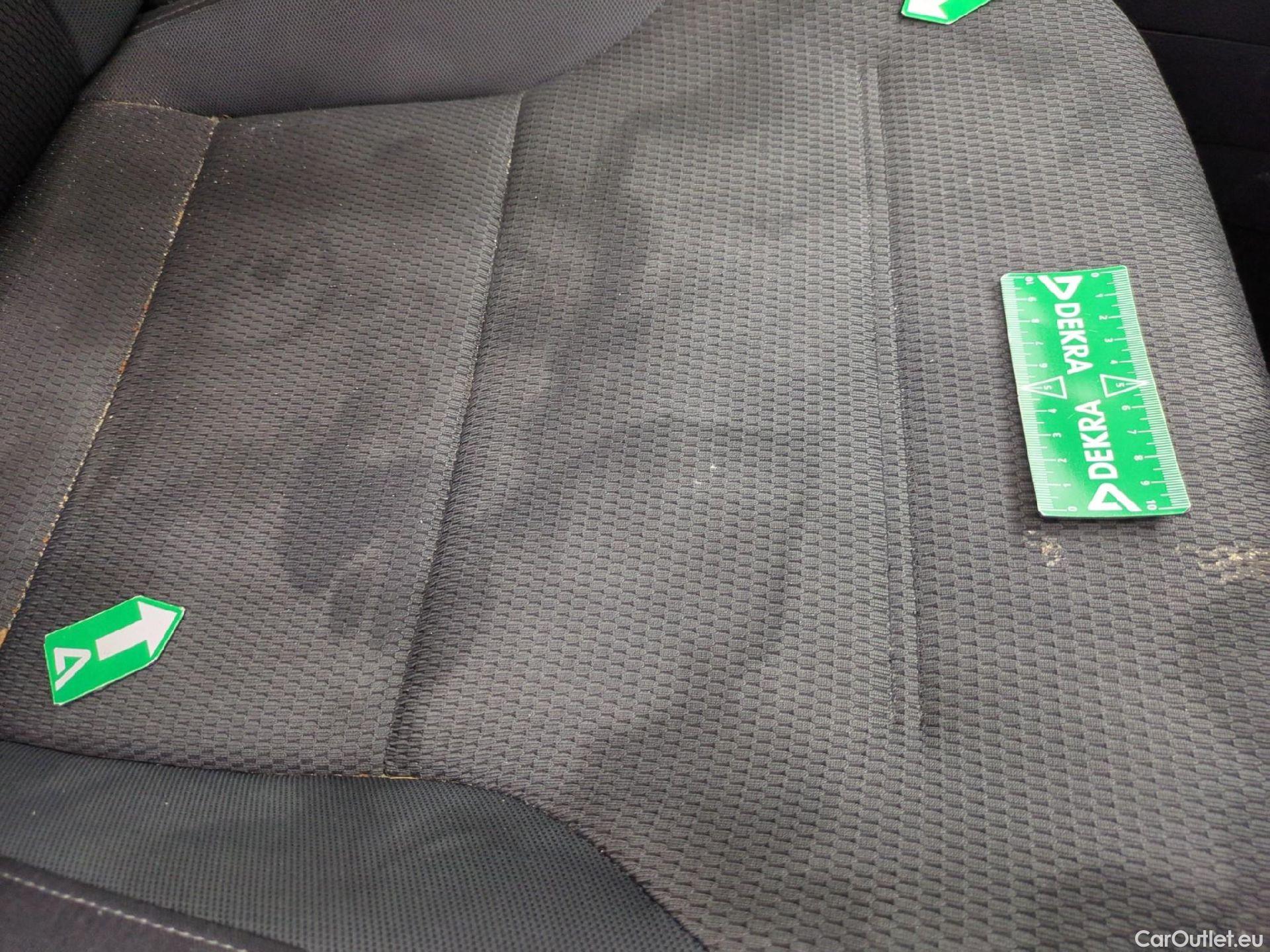  Volkswagen  Golf  VII Break Confortline Business BMT 1.6 TDI 115CV BVM5 E6dT /  / TRANSFO VP VF
 #15