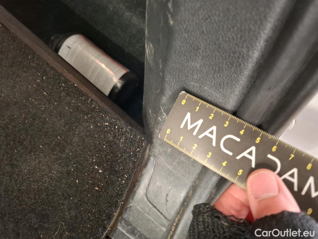  Skoda  Octavia  Break Business 2.0 TDI 150CV BVA7 E6d / TRANSFO VP/VF
 #15