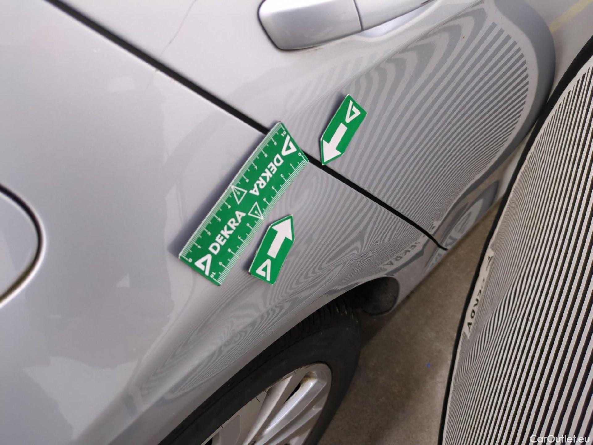  Volkswagen  Golf  VII Break Confortline Business BMT 1.6 TDI 115CV BVM5 E6dT /  / TRANSFO VP VF
 #30