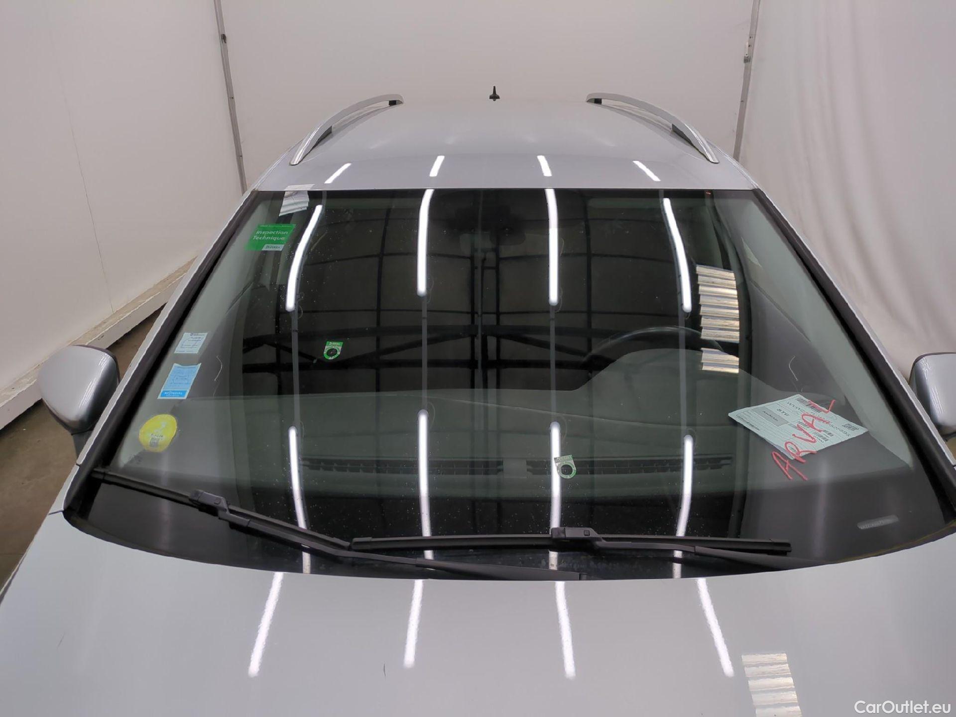  Volkswagen  Golf  VII Break Confortline Business BMT 1.6 TDI 115CV BVM5 E6dT /  / TRANSFO VP VF
 #1