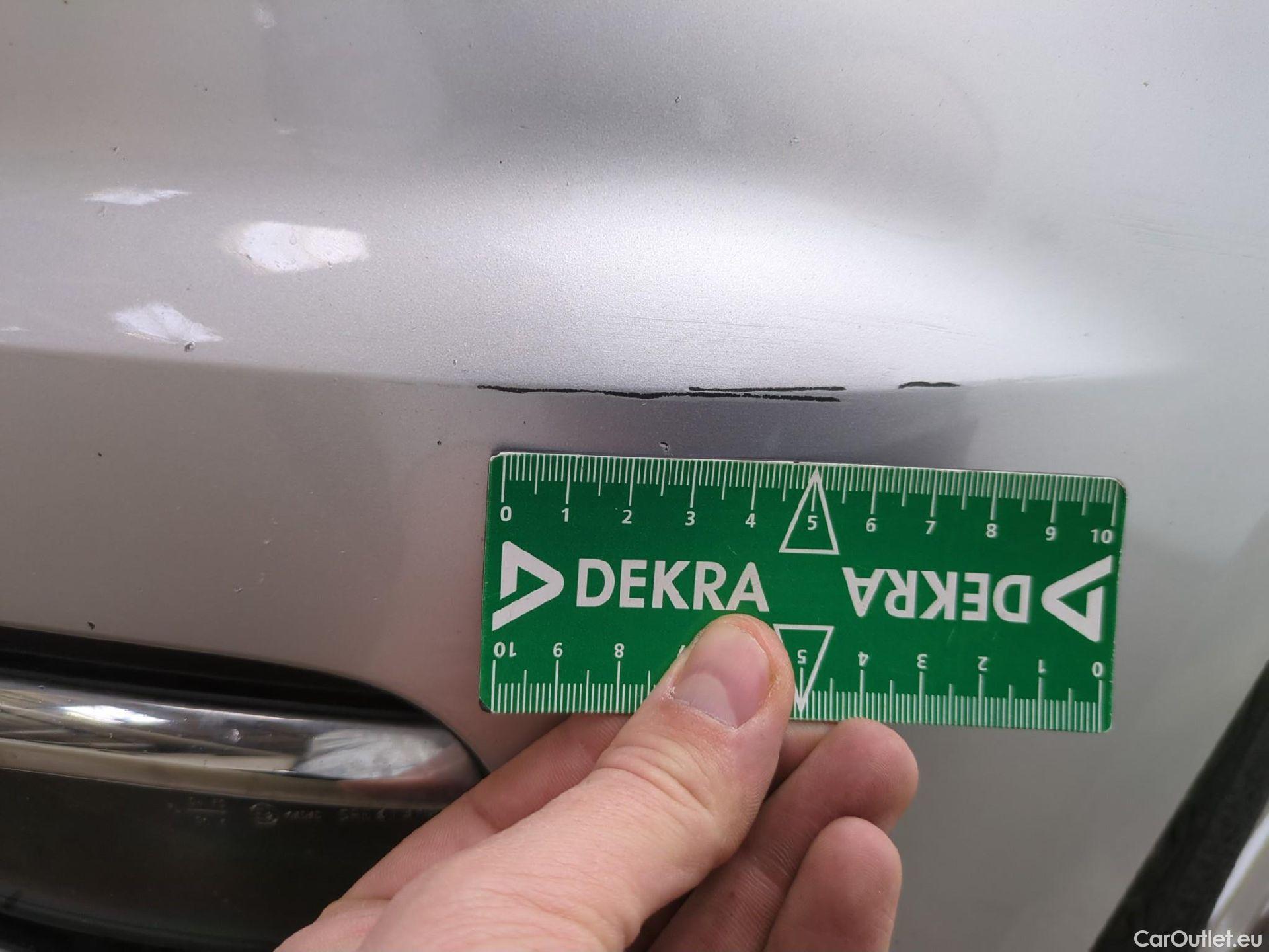  Volkswagen  Golf  VII Break Confortline Business BMT 1.6 TDI 115CV BVM5 E6dT /  / TRANSFO VP VF
 #48