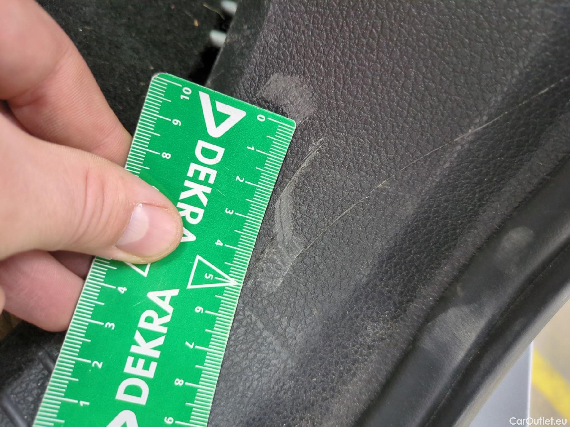  Volkswagen  Golf  VII Break Confortline Business BMT 1.6 TDI 115CV BVM5 E6dT /  / TRANSFO VP VF
 #12