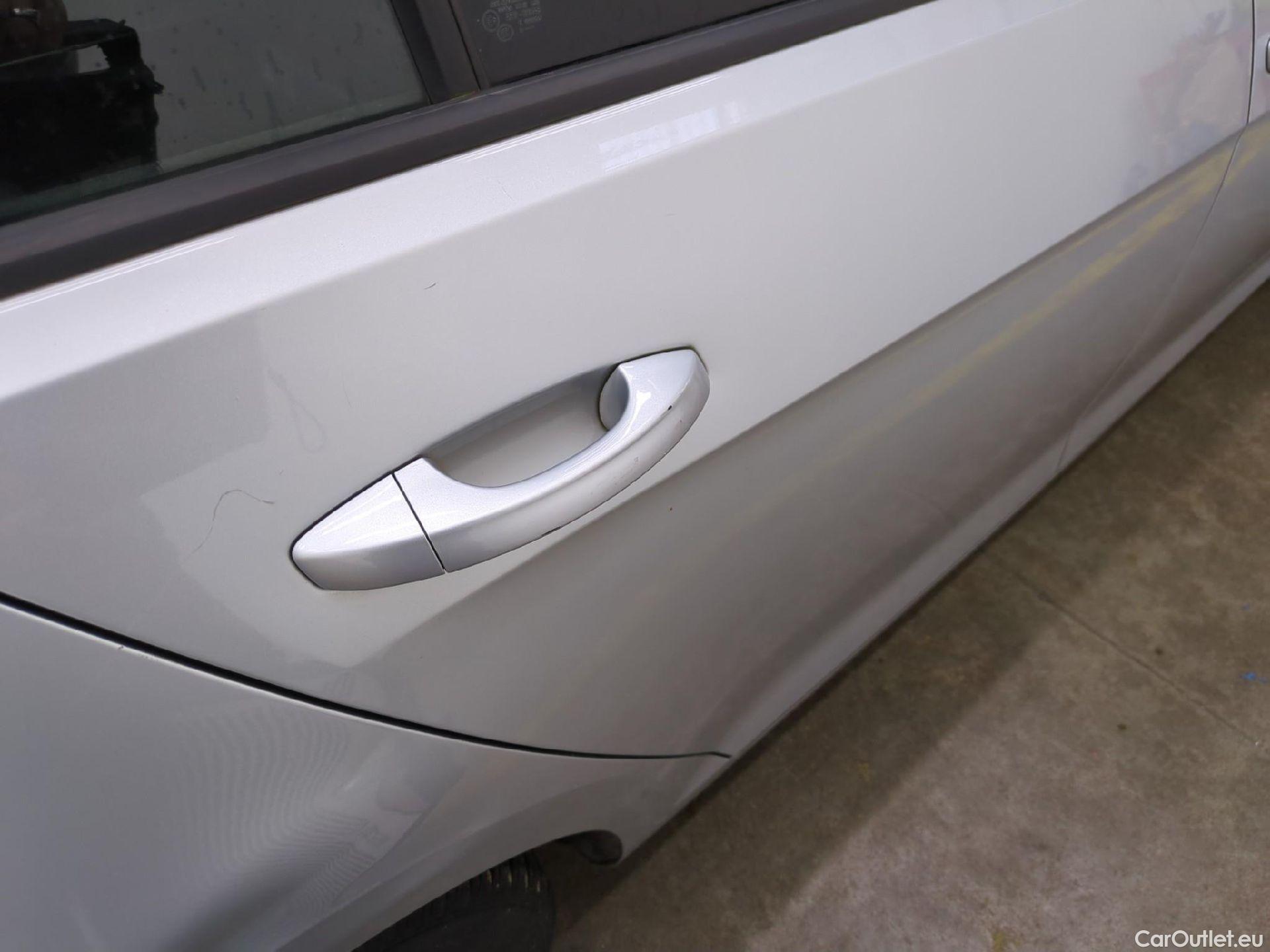  Volkswagen  Golf  VII Break Confortline Business BMT 1.6 TDI 115CV BVM5 E6dT /  / TRANSFO VP VF
 #35