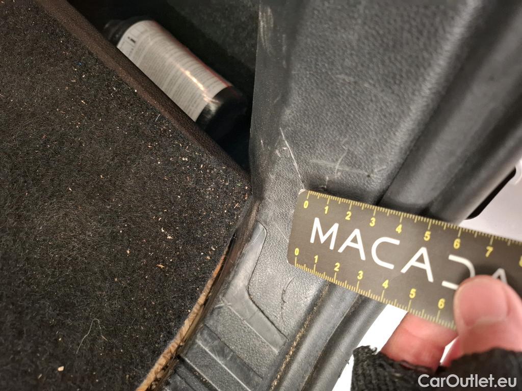  Skoda  Octavia  Break Business 2.0 TDI 150CV BVA7 E6d / TRANSFO VP/VF
 #14