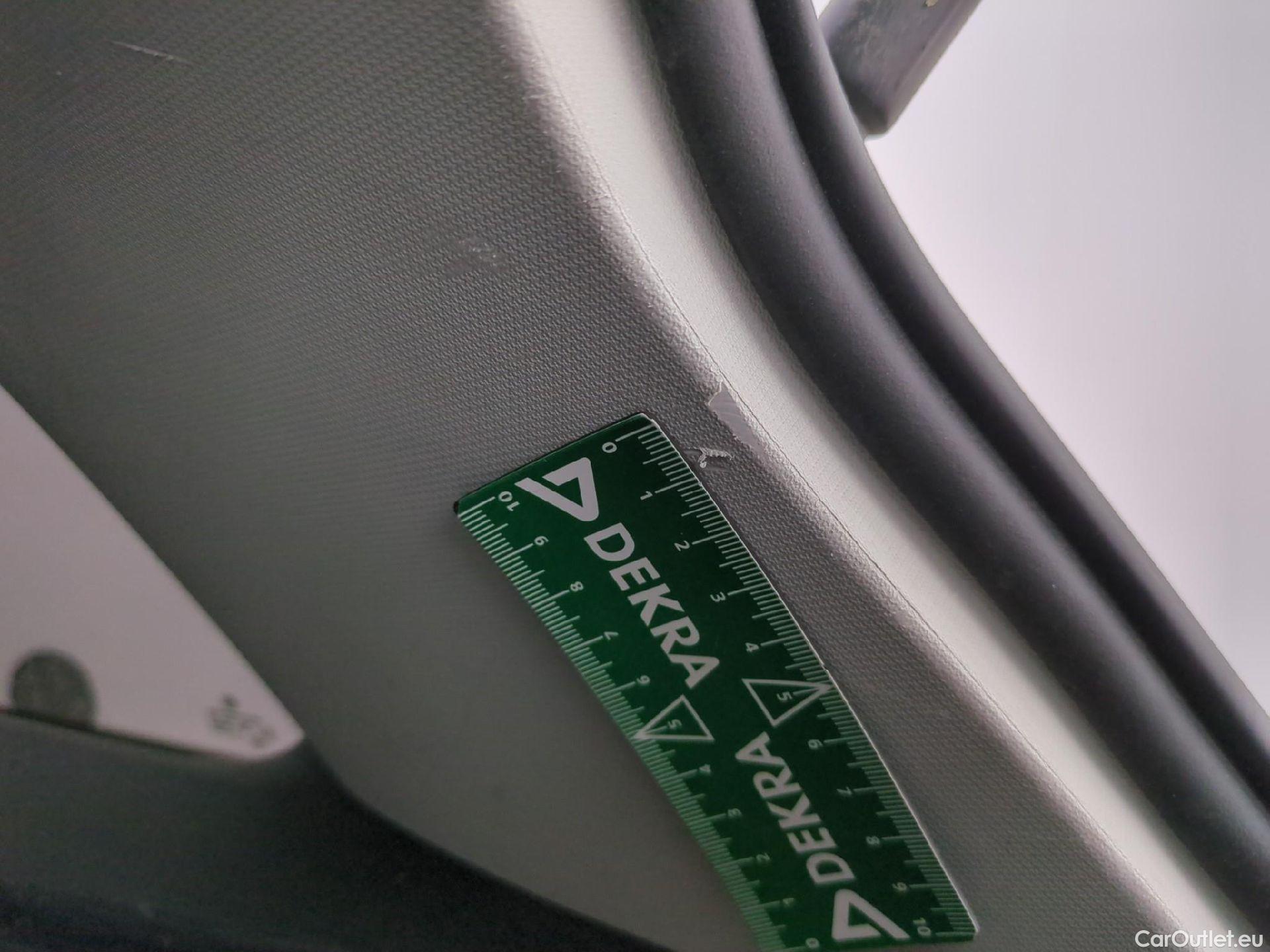  Volkswagen  Golf  VII Break Confortline Business BMT 1.6 TDI 115CV BVM5 E6dT /  / TRANSFO VP VF
 #11