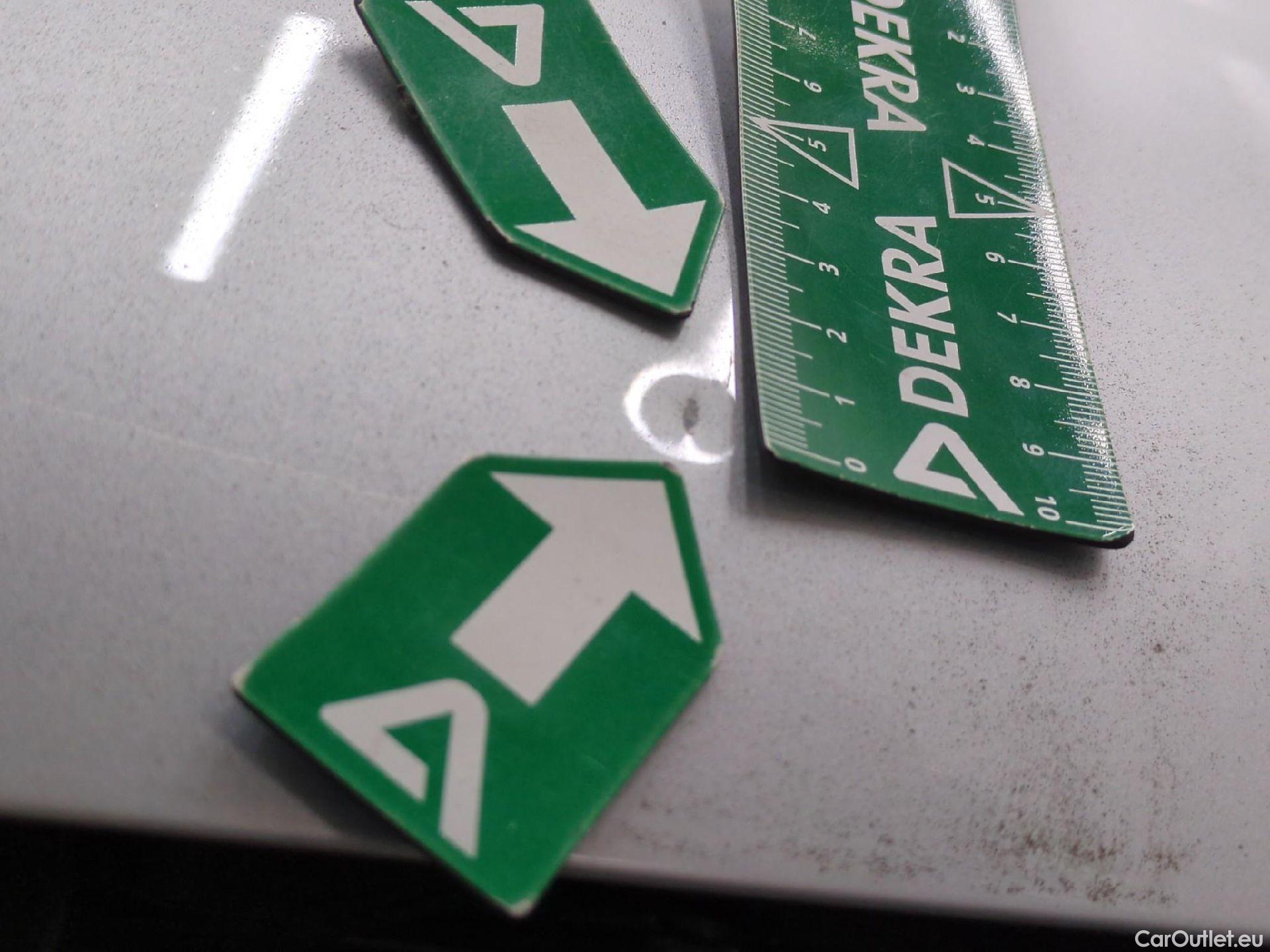  Volkswagen  Golf  VII Break Confortline Business BMT 1.6 TDI 115CV BVM5 E6dT /  / TRANSFO VP VF
 #62