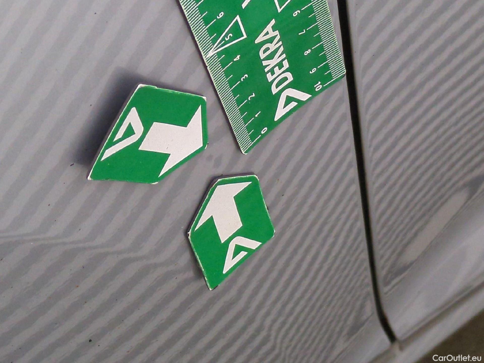  Volkswagen  Golf  VII Break Confortline Business BMT 1.6 TDI 115CV BVM5 E6dT /  / TRANSFO VP VF
 #54