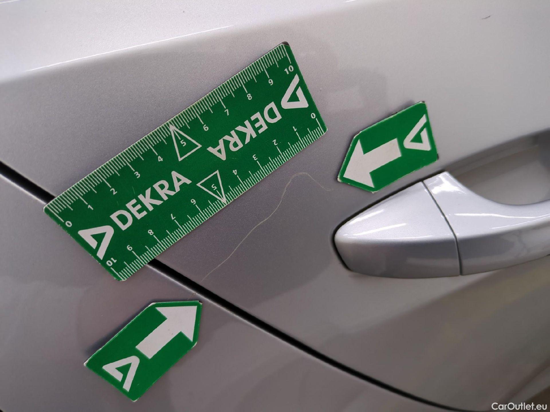  Volkswagen  Golf  VII Break Confortline Business BMT 1.6 TDI 115CV BVM5 E6dT /  / TRANSFO VP VF
 #34