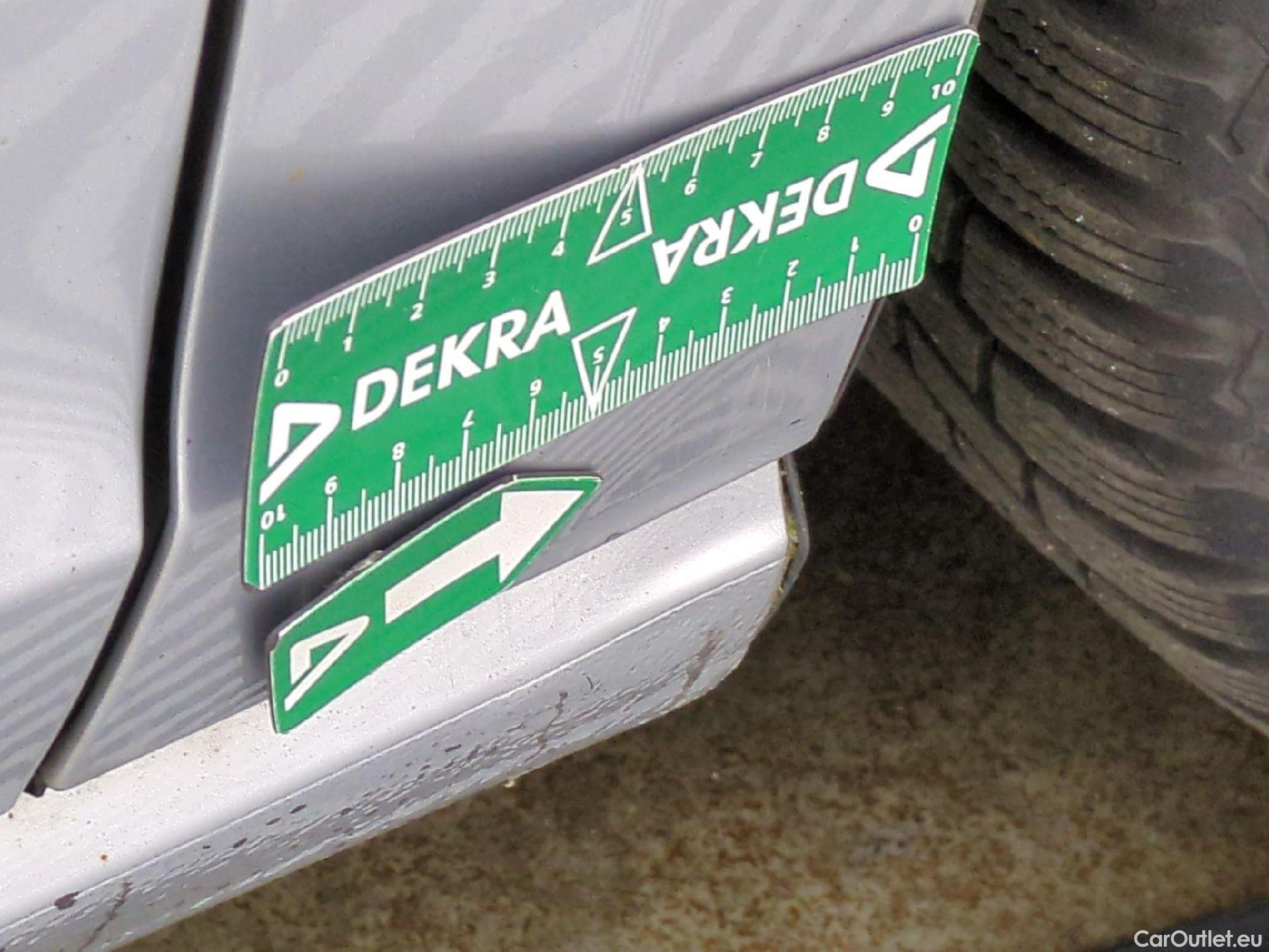  Volkswagen  Golf  VII Break Confortline Business BMT 1.6 TDI 115CV BVM5 E6dT /  / TRANSFO VP VF
 #43