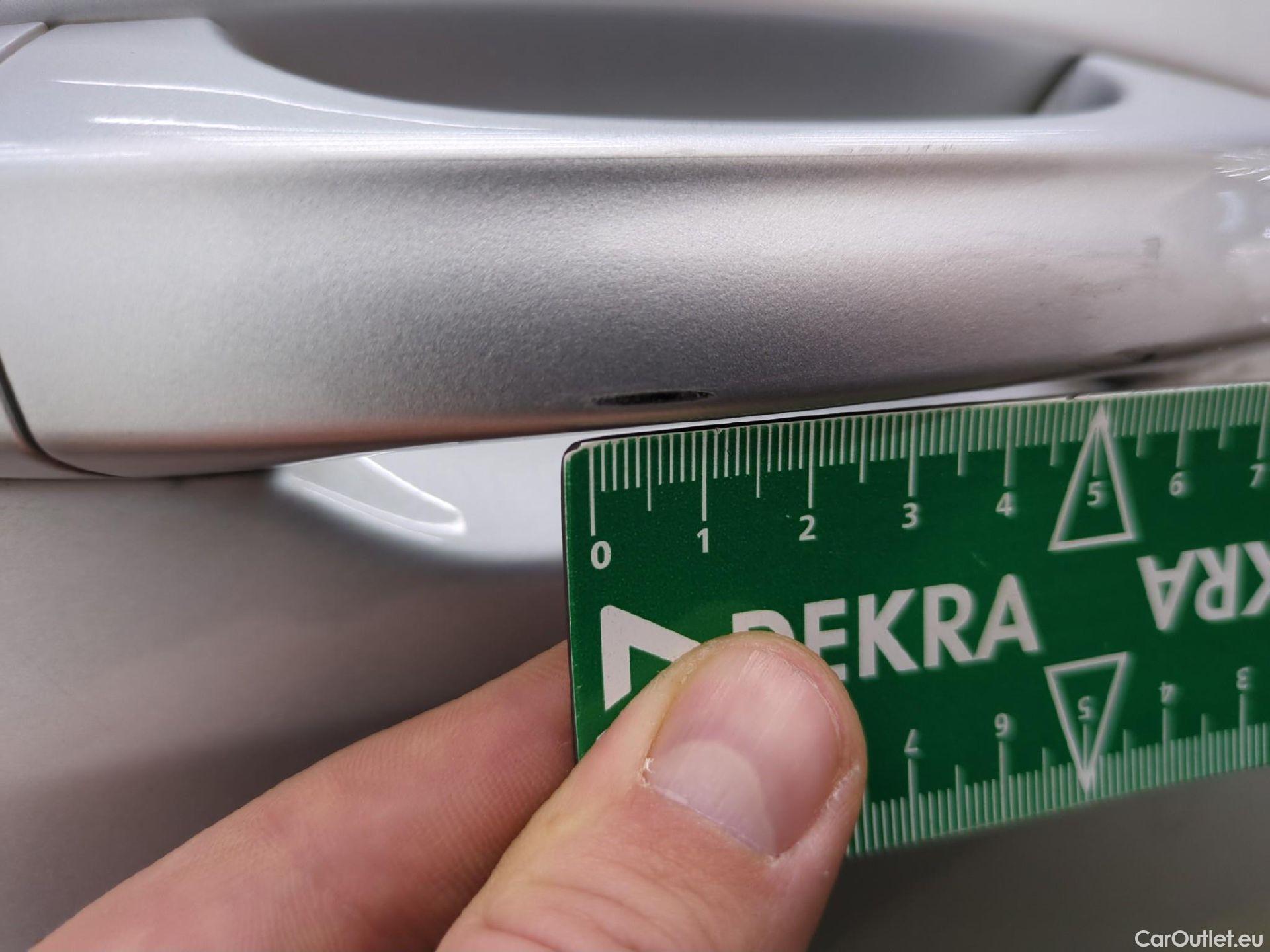  Volkswagen  Golf  VII Break Confortline Business BMT 1.6 TDI 115CV BVM5 E6dT /  / TRANSFO VP VF
 #37