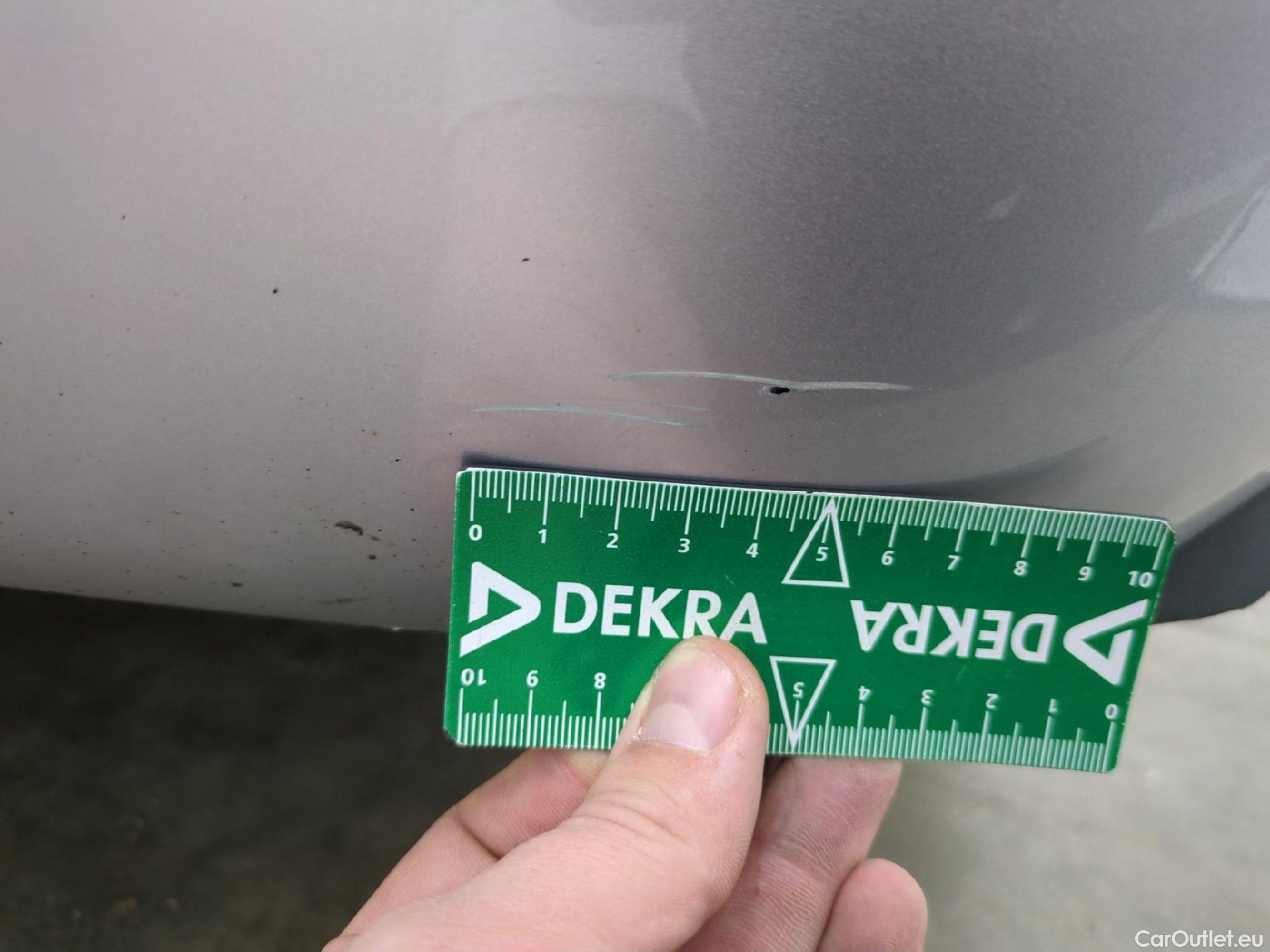  Volkswagen  Golf  VII Break Confortline Business BMT 1.6 TDI 115CV BVM5 E6dT /  / TRANSFO VP VF
 #58