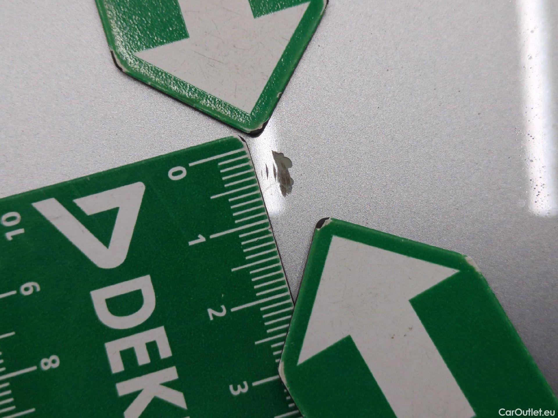  Volkswagen  Golf  VII Break Confortline Business BMT 1.6 TDI 115CV BVM5 E6dT /  / TRANSFO VP VF
 #63