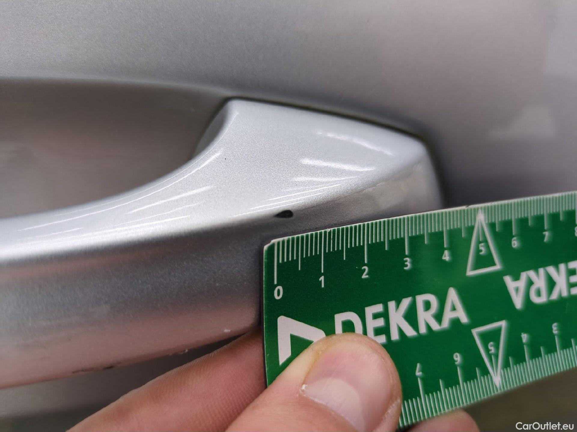  Volkswagen  Golf  VII Break Confortline Business BMT 1.6 TDI 115CV BVM5 E6dT /  / TRANSFO VP VF
 #36