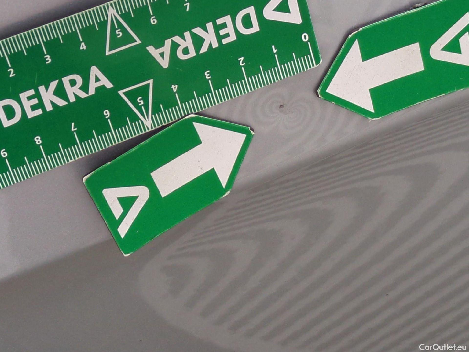  Volkswagen  Golf  VII Break Confortline Business BMT 1.6 TDI 115CV BVM5 E6dT /  / TRANSFO VP VF
 #55