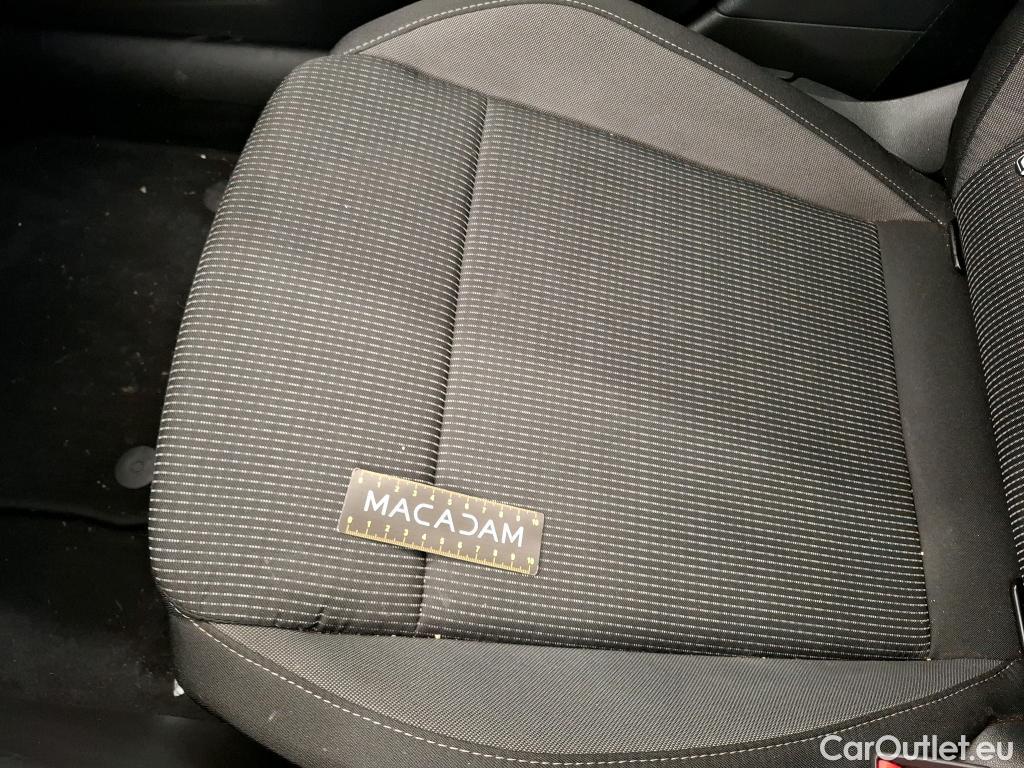  Skoda  Octavia  Break Business 2.0 TDI 150CV BVA7 E6d / TRANSFO VP/VF
 #24