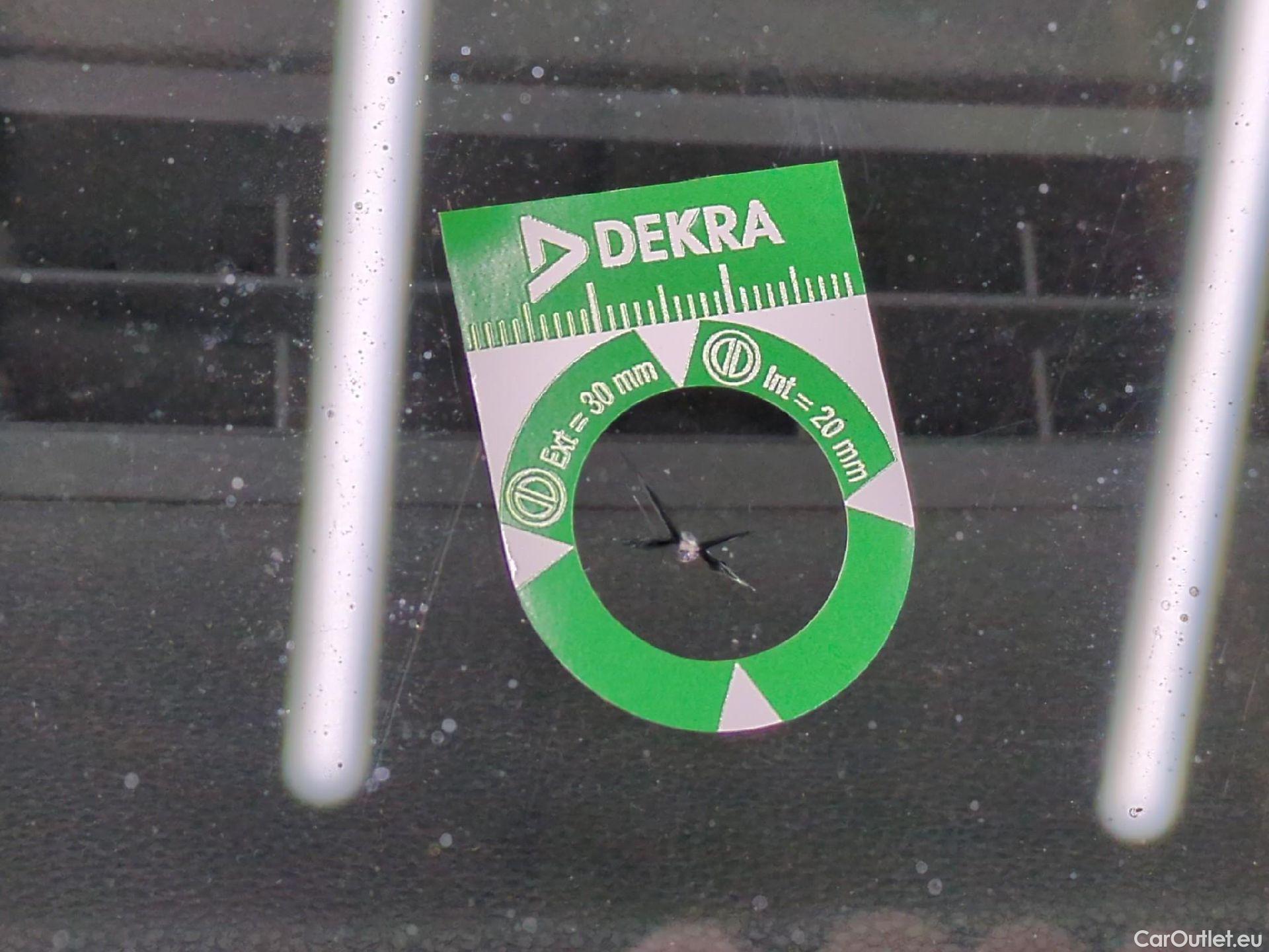  Volkswagen  Golf  VII Break Confortline Business BMT 1.6 TDI 115CV BVM5 E6dT /  / TRANSFO VP VF
 #3