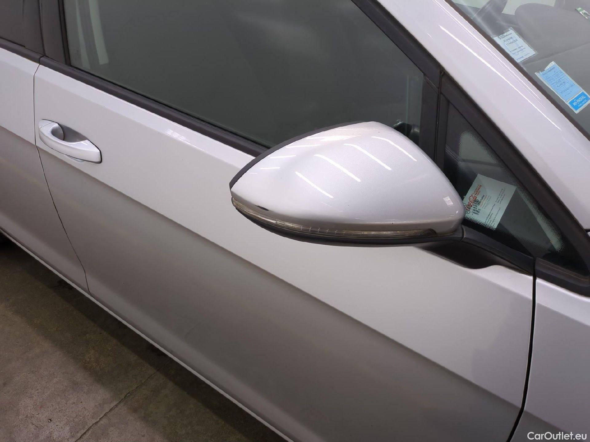  Volkswagen  Golf  VII Break Confortline Business BMT 1.6 TDI 115CV BVM5 E6dT /  / TRANSFO VP VF
 #38