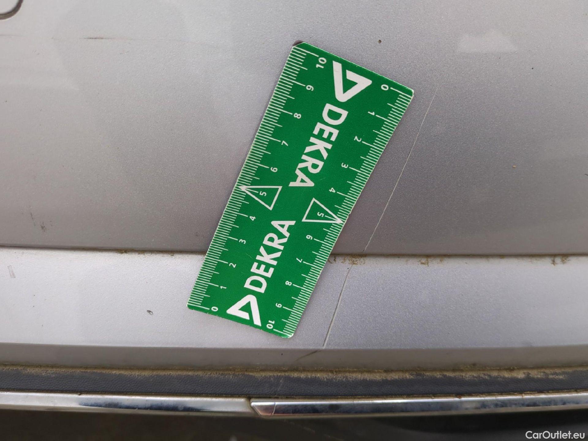  Volkswagen  Golf  VII Break Confortline Business BMT 1.6 TDI 115CV BVM5 E6dT /  / TRANSFO VP VF
 #57