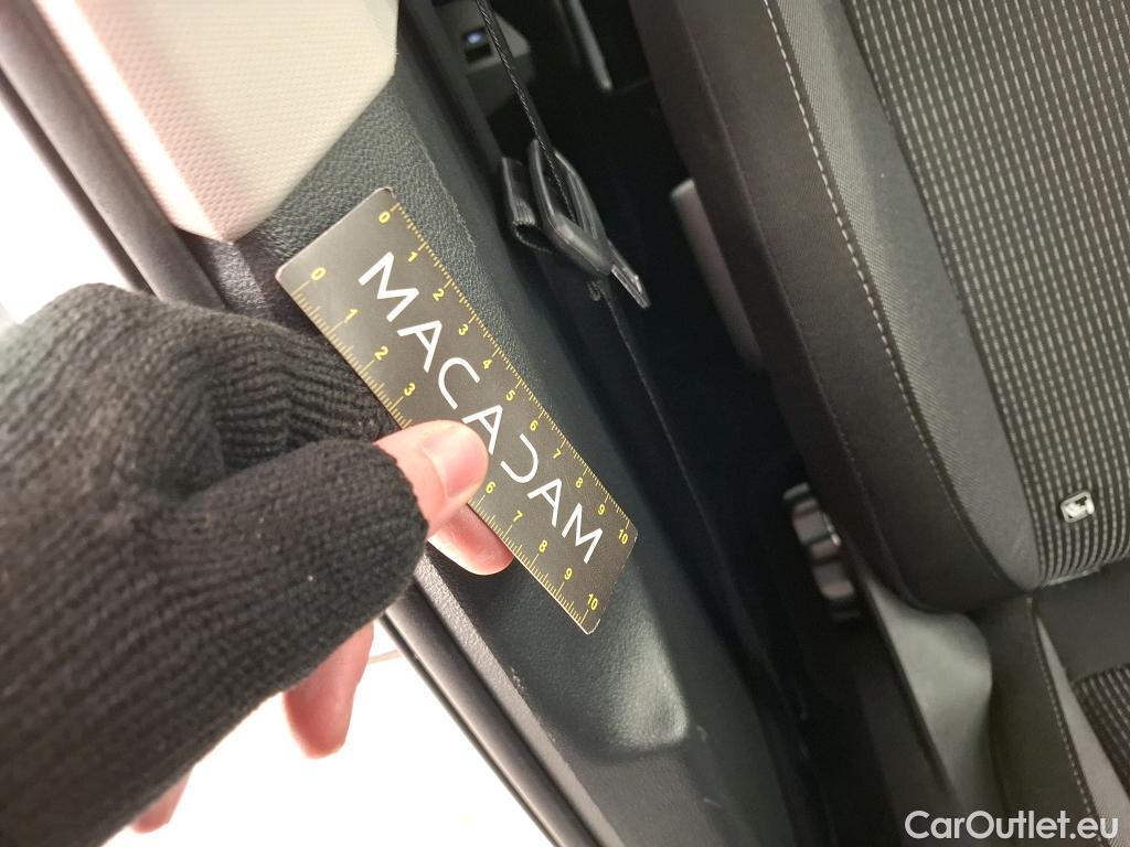  Skoda  Octavia  Break Business 2.0 TDI 150CV BVA7 E6d / TRANSFO VP/VF
 #7