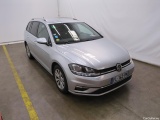  Volkswagen  Golf  VII Break Confortline Business BMT 1.6 TDI 115CV BVM5 E6dT /  / TRANSFO VP VF
 #4