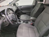  Volkswagen  Golf  VII Break Confortline Business BMT 1.6 TDI 115CV BVM5 E6dT /  / TRANSFO VP VF
 #10