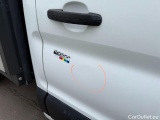  Ford  Transit  Pritsche 350 L3 Doppelkabine Trend 2.0 TDCi 96KW MT6 E6dT #57