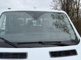  Ford  Transit  Pritsche 350 L3 Doppelkabine Trend 2.0 TDCi 96KW MT6 E6dT #69