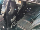  Mercedes  CLA-Klasse CLA -Klasse Shooting Brake CLA 250 e (118.686)AMG 1.3 AMG Line 160KW AT8 E6d #19