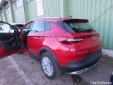  Opel   Grandland X Grandland X Business INNOVATION 1.5 96KW AT8 E6dT #8