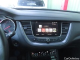  Opel   Grandland X Grandland X Business INNOVATION 1.5 96KW AT8 E6dT #12